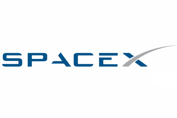 SpaceX