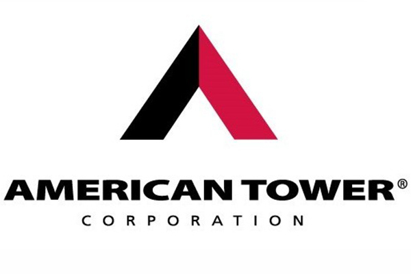 American Tower
