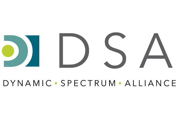 DSA