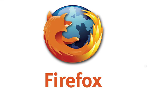 Firefox