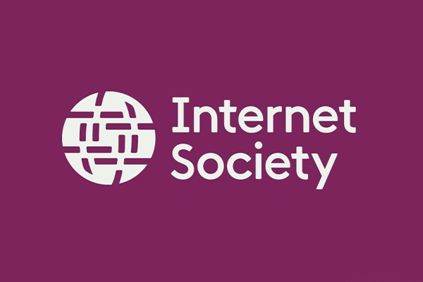 Internet Society