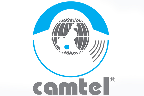 Camtel