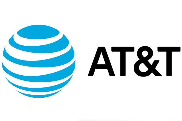 AT&T