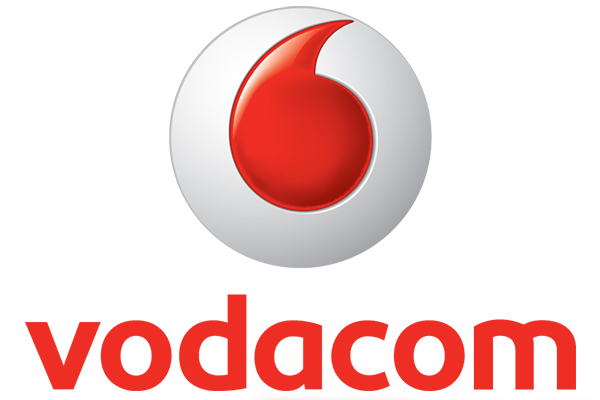 Vodacom