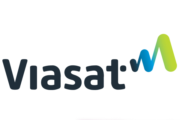 Viasat