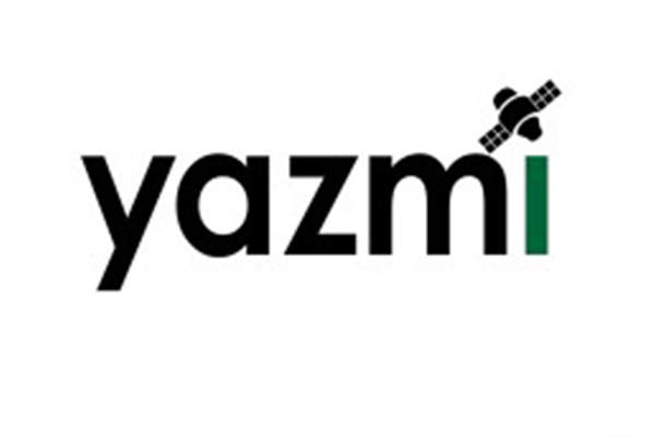Yazmi
