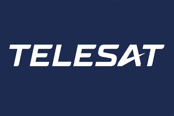 Telesat
