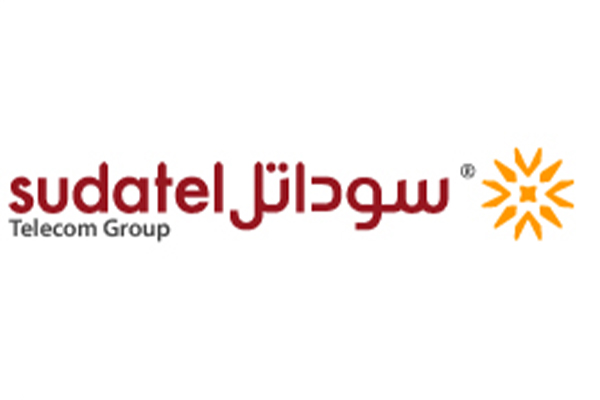Sudatel Telecom Group