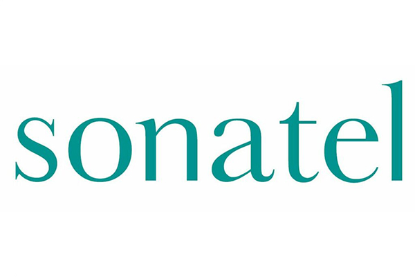 Sonatel