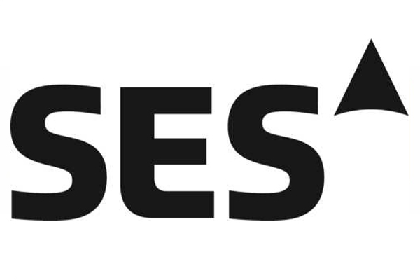 SES