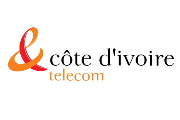 Cote D'Ivoire Telecom