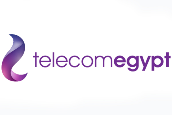 Telecom Egypt