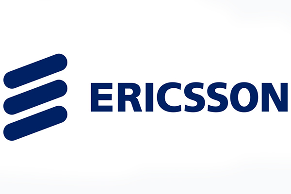 Ericsson