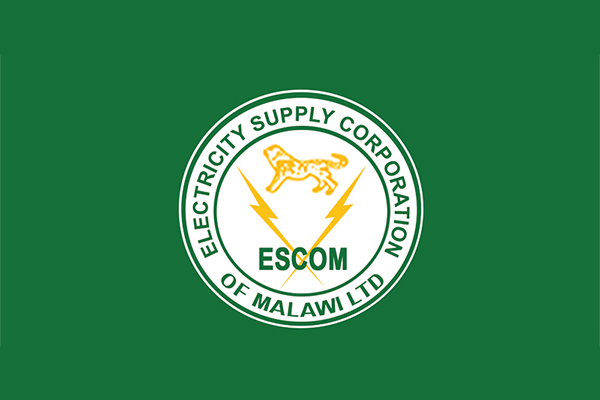 ESCOM