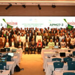 African Delegations Seek Common Ground in Tunis Ahead of 2027 World Radiocommunication Conference
