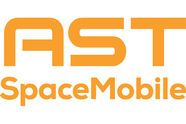 AST space mobile
